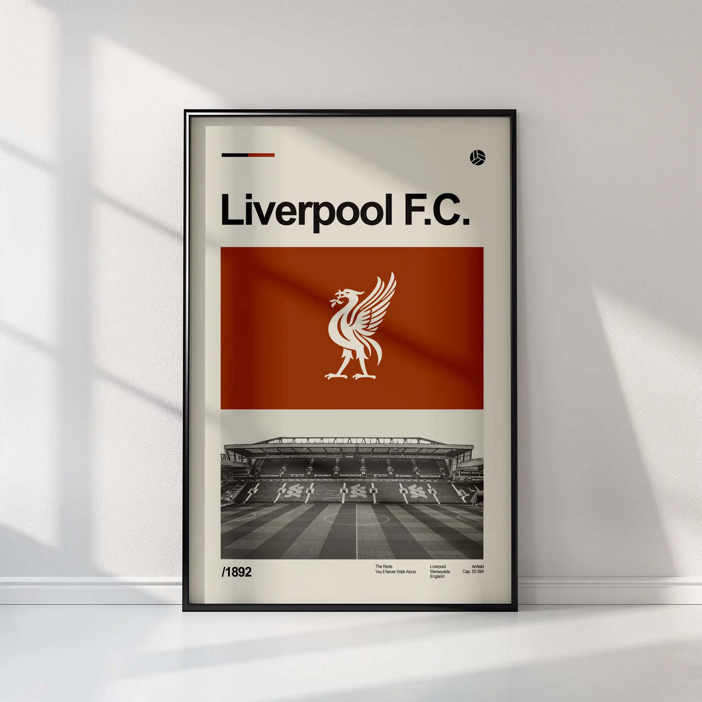 Liverpool F.C.